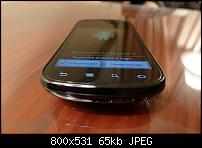Google Nexus S Reviews-nexusshands8003.jpg