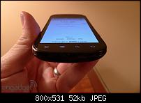 Nexus S Bilder-nexusshands80027.jpg