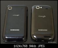 Google Nexus S Reviews-2dbedafa2d47bfdb4eaf4e3cb9711b27_real.jpg