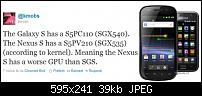 Nexus S GPU schwächer als die vom Galaxy S ?-gpu-nexus-s-595x241.jpg