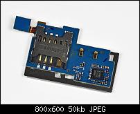 Sim Connector (Kaputt)-th_nexus-s-sim-card-connector2.jpg