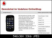 Verfügbarkeit und Preise von Google/Samsung Nexus S-google-nexus-s-vodafone-deutschland-1l.jpg