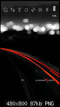 Screenshot - Android 2.3 / Nexus S ohne root etc?-homescreen_01.png