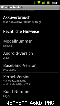 2.3.4 ist da!-screenshot_2.png