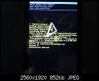 Update auf 4.0-img_20111217_184322.jpg