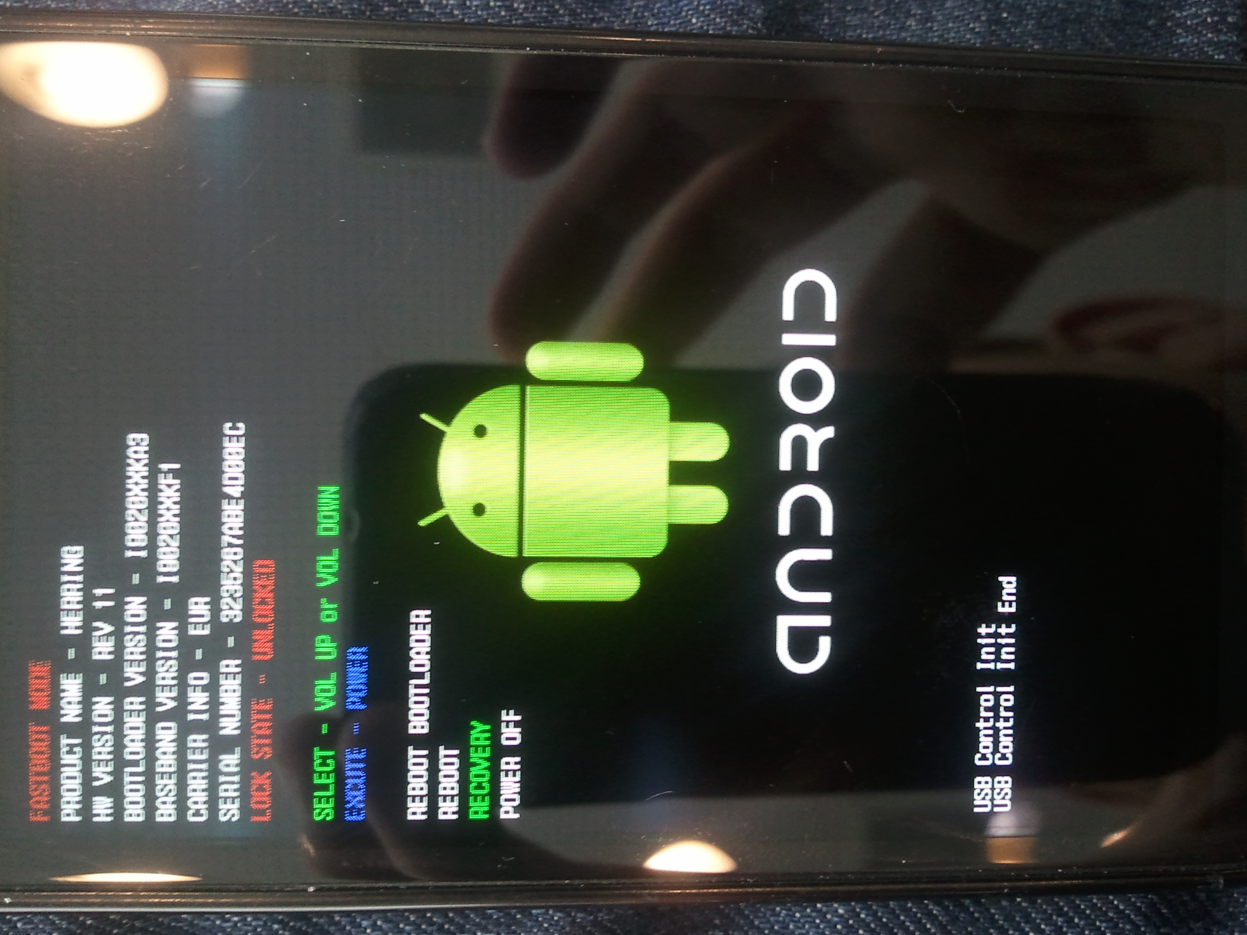 Update auf 4.0-skriiinschoet.jpg