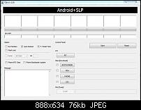 Android 4.0.3 und das installations problem-odin3.jpg