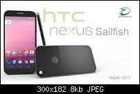 Google Pixel - Leaks und Bilder-renders-htc-nexus-sailfish.jpg