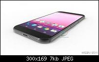 Google Pixel - Leaks und Bilder-renders-htc-nexus-sailfish-1-.jpg