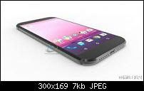 Google Pixel - Leaks und Bilder-renders-htc-nexus-sailfish-3-.jpg