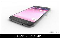 Google Pixel - Leaks und Bilder-renders-htc-nexus-sailfish-4-.jpg