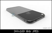 Google Pixel - Leaks und Bilder-renders-htc-nexus-sailfish-5-.jpg