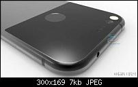 Google Pixel - Leaks und Bilder-renders-htc-nexus-sailfish-6-.jpg