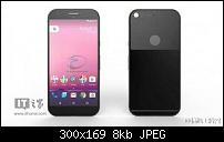 Google Pixel - Leaks und Bilder-renders-htc-nexus-sailfish-7-.jpg
