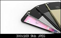 Google Pixel - Leaks und Bilder-renders-htc-nexus-sailfish-2-.jpg