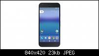 Google Pixel - Leaks und Bilder-img_20160927_014244.jpg
