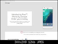 Google Pixel - Leaks und Bilder-google-pixel-white-google-pixel-xl-black.jpg