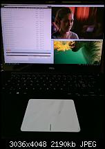 Google Pixel  Qualität der Fotos-img_20170610_172218.jpg