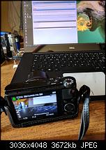 Google Pixel  Qualität der Fotos-img_20170610_180409.jpg