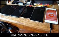 Google Pixel  Qualität der Fotos-dsc00163.jpg