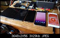 Google Pixel  Qualität der Fotos-dsc00165.jpg