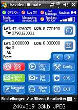 Navideo-capture-2.jpg