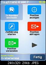 Navideo-config1.jpg