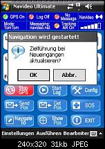 Navideo-zielfuehrung.jpg