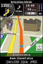 Nav N Go iGO 8-igo8_2.jpg