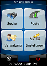 Nav N Go iGO 8-screen01.png