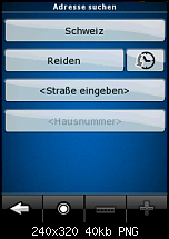 Nav N Go iGO 8-screen04.png