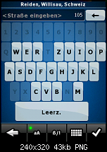 Nav N Go iGO 8-screen05.png