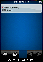 Nav N Go iGO 8-screen06.png