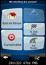 Nav N Go iGO 8-screen07.png