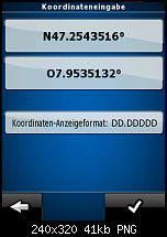 Nav N Go iGO 8-screen10.png