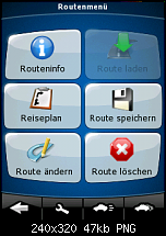 Nav N Go iGO 8-screen11.png
