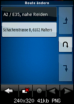 Nav N Go iGO 8-screen12.png
