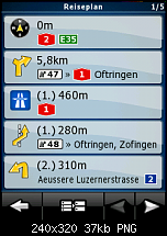 Nav N Go iGO 8-screen13.png