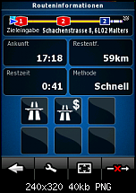 Nav N Go iGO 8-screen14.png