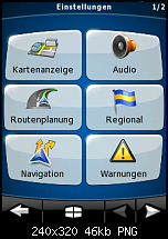 Nav N Go iGO 8-screen15.png