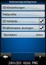 Nav N Go iGO 8-screen17.png