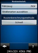 Nav N Go iGO 8-screen18.png