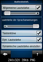 Nav N Go iGO 8-screen19.png