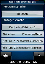 Nav N Go iGO 8-screen20.png