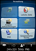 Nav N Go iGO 8-screen21.png