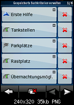 Nav N Go iGO 8-screen22.png