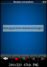 Nav N Go iGO 8-screen23.png