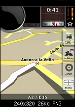 Nav N Go iGO 8-screen24.png