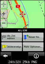 Nav N Go iGO 8-screen26.png