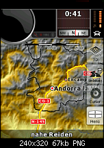 Nav N Go iGO 8-screen25.png